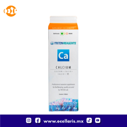 Calcio - 1 L