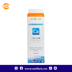 Calcio - 1 L