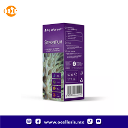 AF Strontium - 50ml
