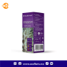AF Strontium - 50ml