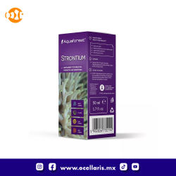 AF Strontium - 50ml