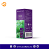 AF Iron - 50ml