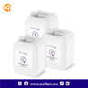 AF Components Pro  - 3 x 5 Litros