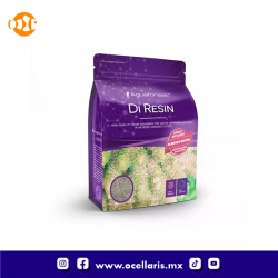 Aquaforest Di Resin - 1000ml