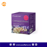 AF Components Strong - 4 piezas de 75ml