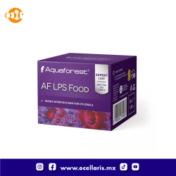 AF LPS Food  - 30gr
