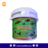 New Life Spectrum Optimum Flakes / 600 g