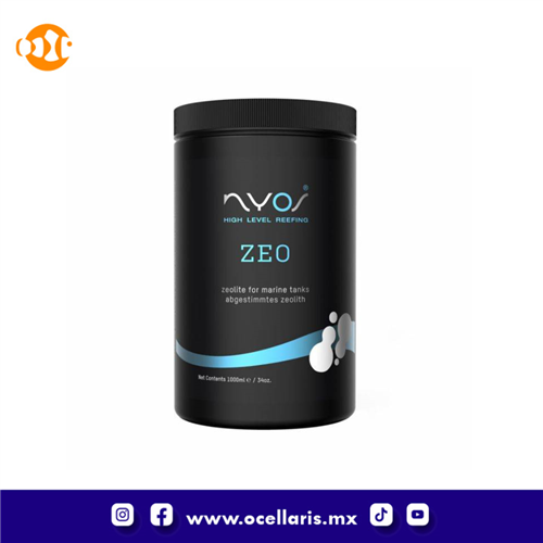 Productos para acuario de calidad