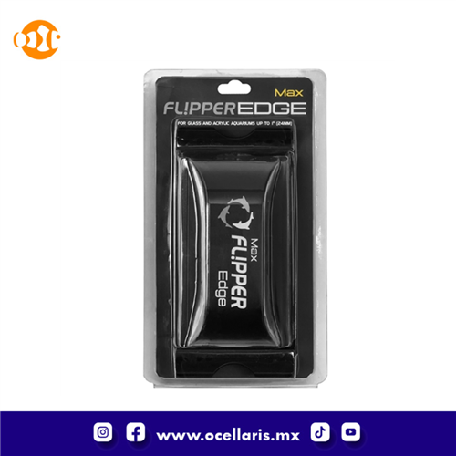 Productos para acuario de calidad
