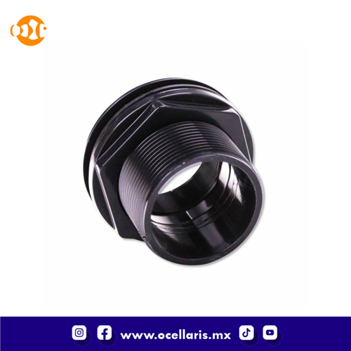 Productos para acuario de calidad